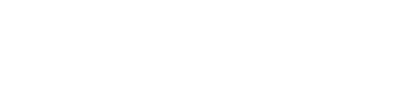 江南官方体育网页版