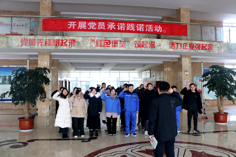 大树公司党支部.png