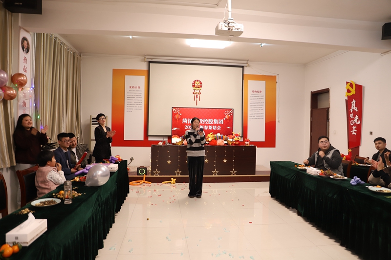 IMG_8996_副本.jpg