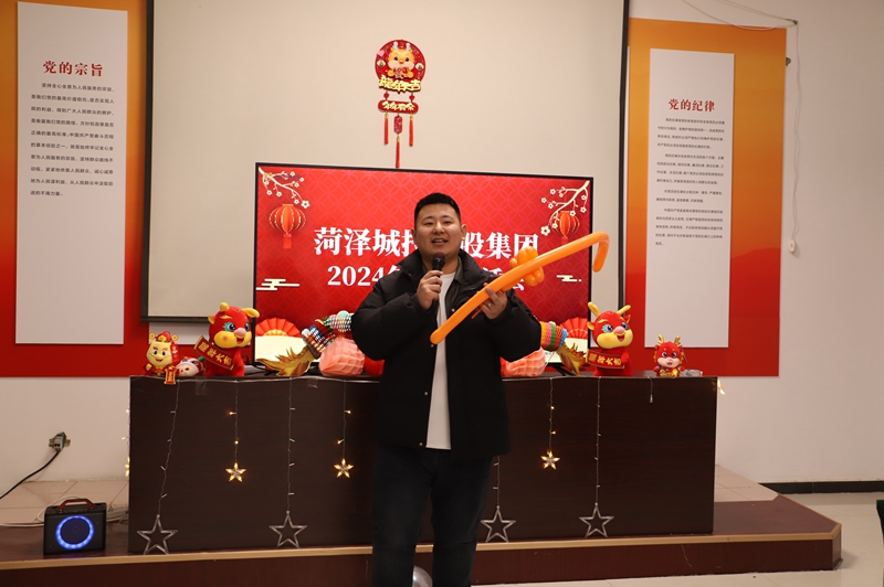 IMG_8967_副本.jpg