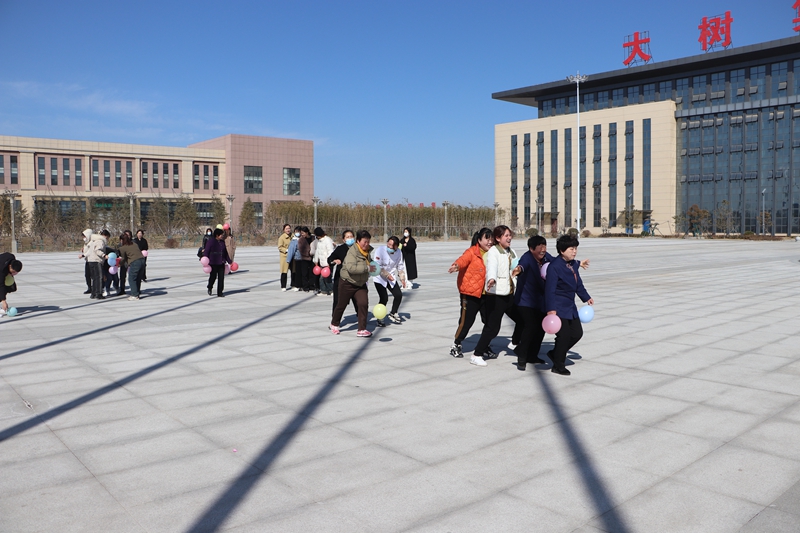 cc81def1c6f58726b2a22fd89cc3149_副本.jpg