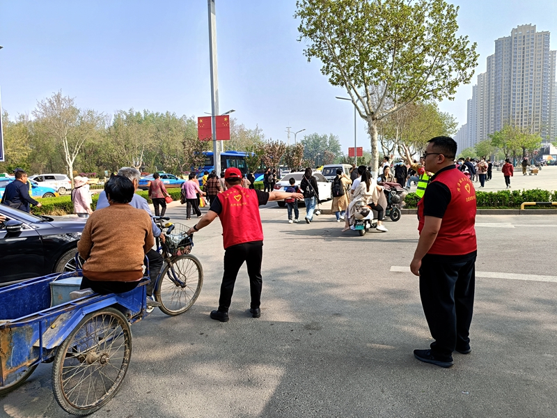 微信图片_20240415102942.jpg