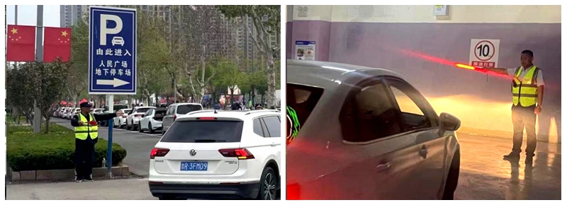 光影魔术手拼图1.jpg