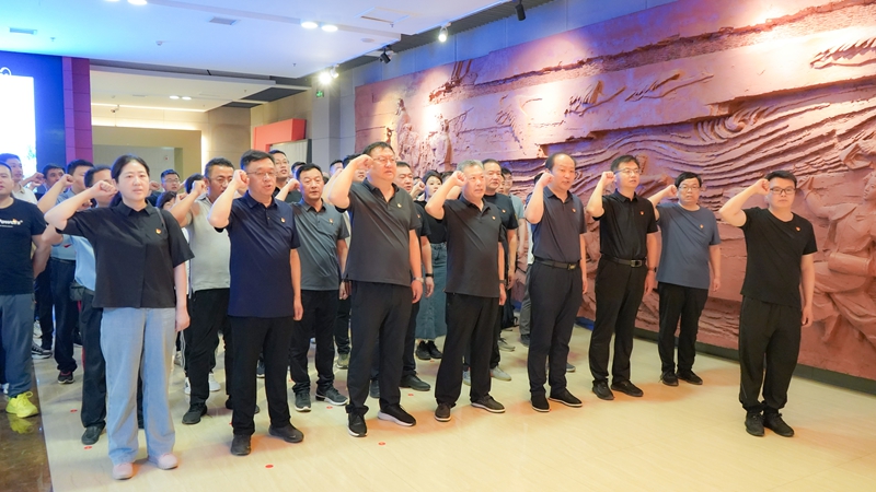微信图片_20240524100729_副本.jpg