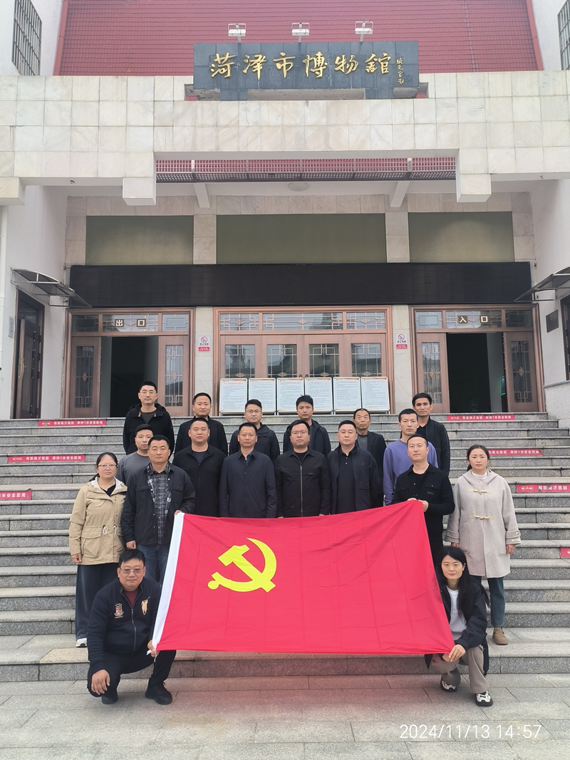 参观学习 (3)_副本.jpg